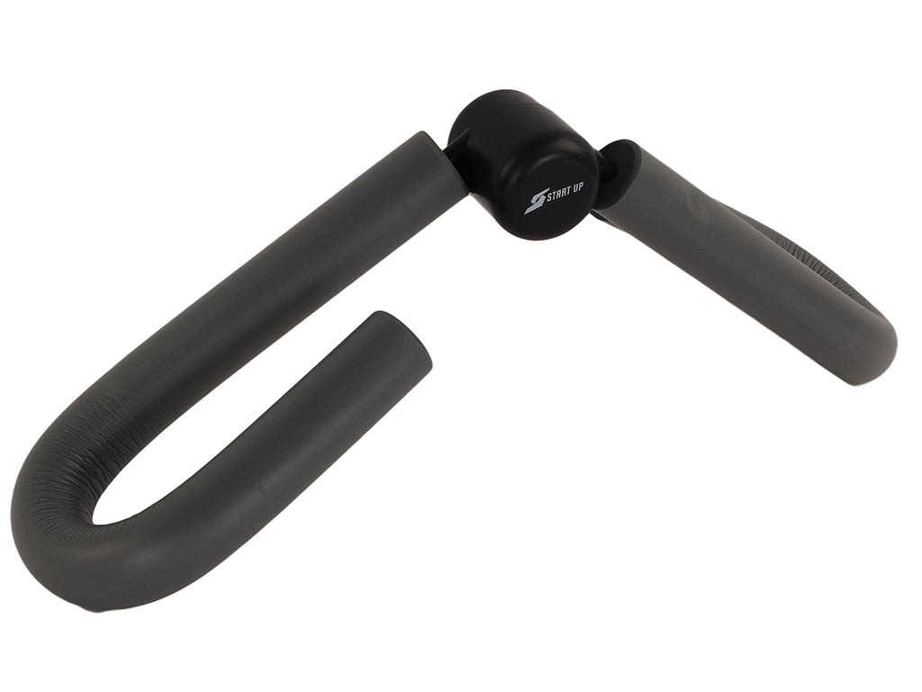 Эспандер Start Up Тай Мастер NT30050 356214
Эспандер Start Up Тай Мастер NT30050 356214