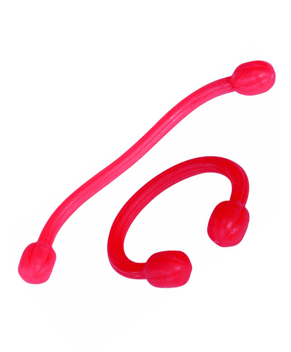 Эспандер Start Up IR97616 284265
Эспандер Start Up IR97616 284265