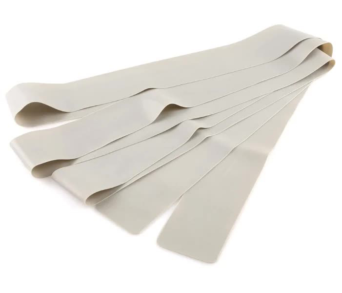 Эспандер Start Up NT18063 3m Grey 356164
Эспандер Start Up NT18063 3m Grey 356164