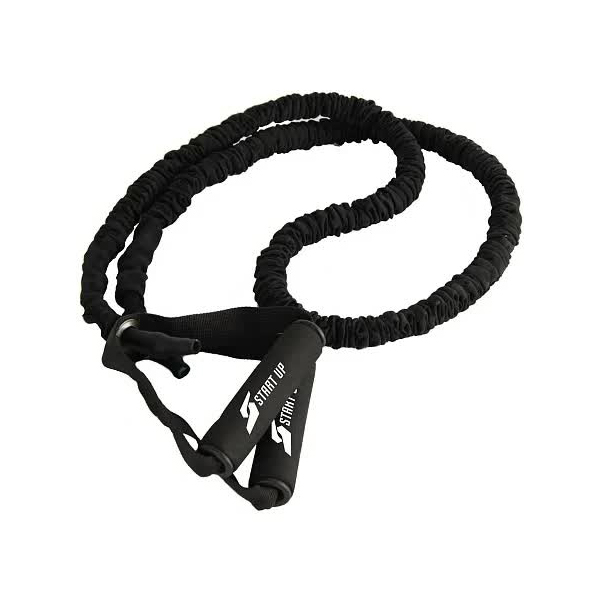 Эспандер Start Up NT959B 353625
Эспандер Start Up NT959B 353625