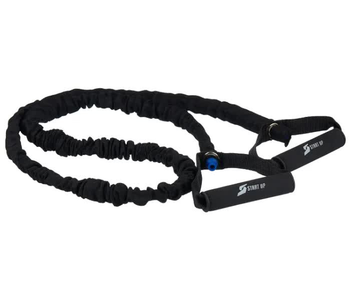 Эспандер Start Up NT959C 353626
Эспандер Start Up NT959C 353626