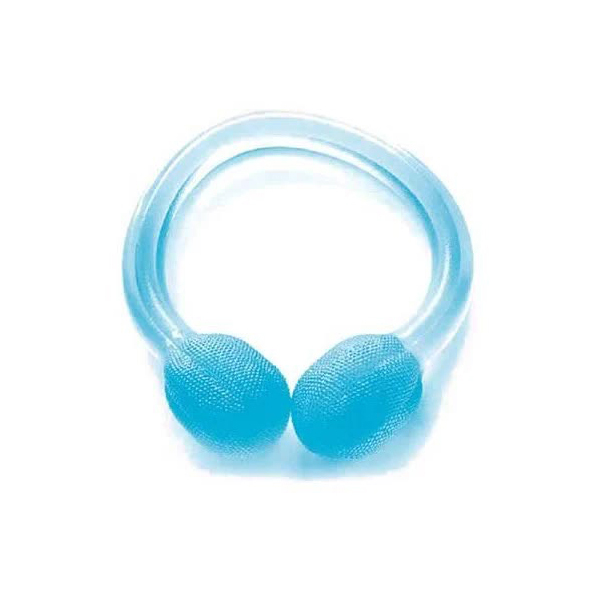 Эспандер Lite Weights Грудной CP3401
Эспандер Lite Weights Грудной CP3401