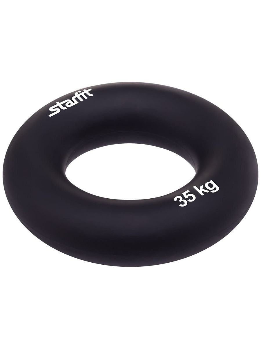 Эспандер Starfit ES-404 35cm d-8.8cm Black УТ-00015548
Эспандер Starfit ES-404 35cm d-8.8cm Black УТ-00015548