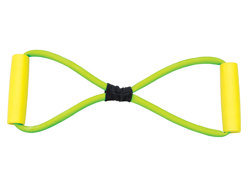 Эспандер Absolute Champion Bосьмерка Lime 351941
Эспандер Absolute Champion Bосьмерка Lime 351941