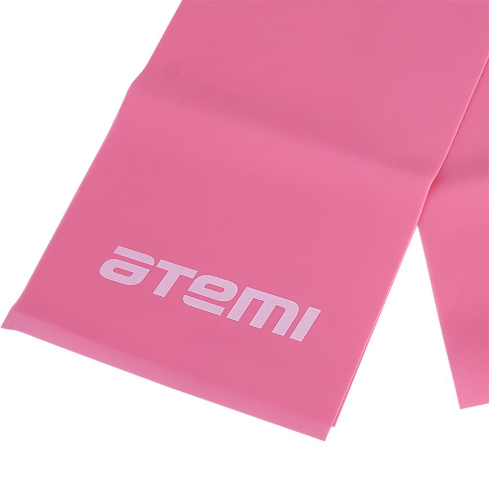 Эспандер-лента Atemi, ALB01, 0,4x120x1200 мм, 5 кг
Эспандер-лента Atemi, ALB01, 0,4x120x1200 мм, 5 кг