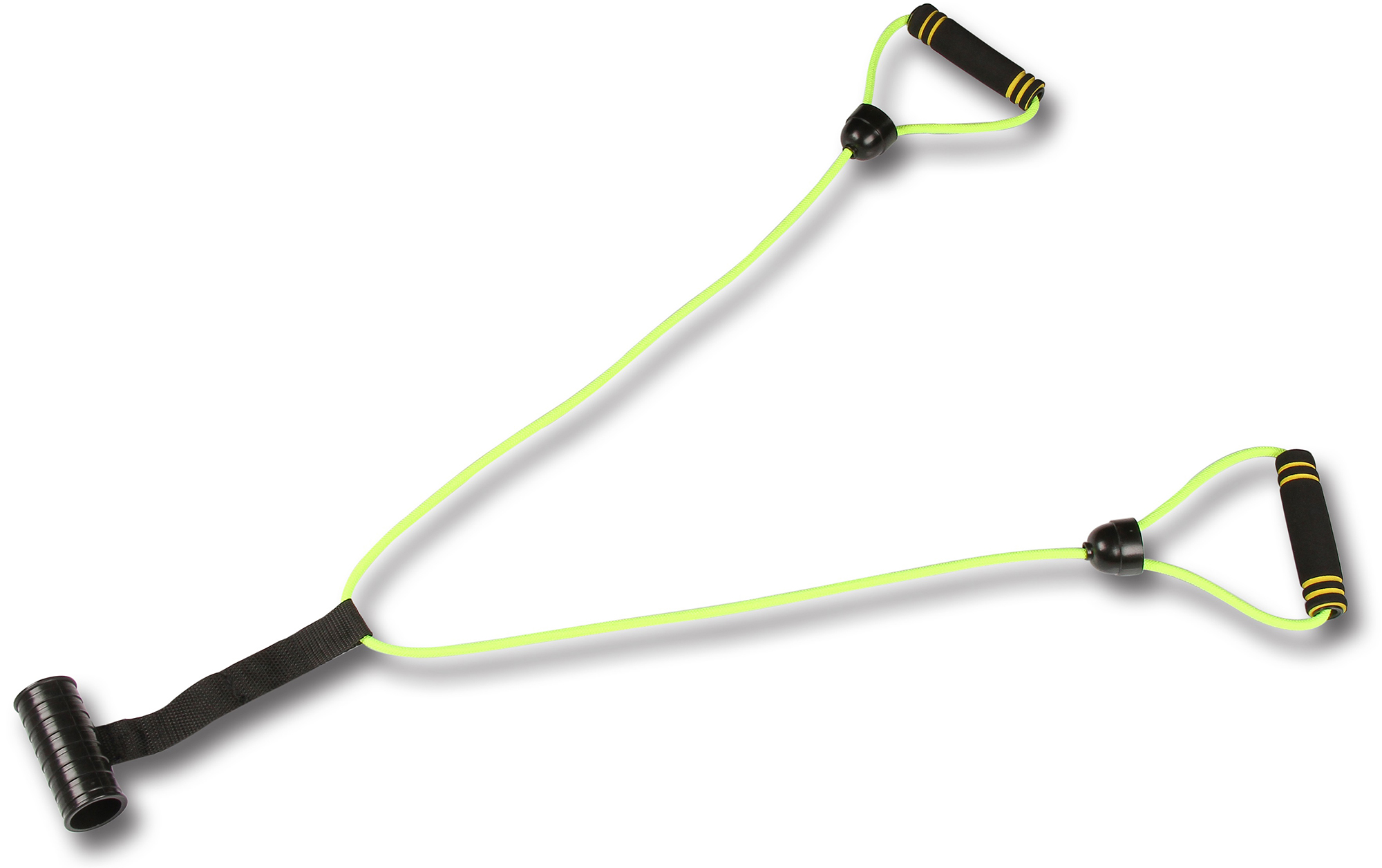 Эспандер Лыжника-Пловца с фиксатором в дверной проем INDIGO 2 жгута SM-198
Эспандер Лыжника-Пловца с фиксатором в дверной проем INDIGO 2 жгута SM-198