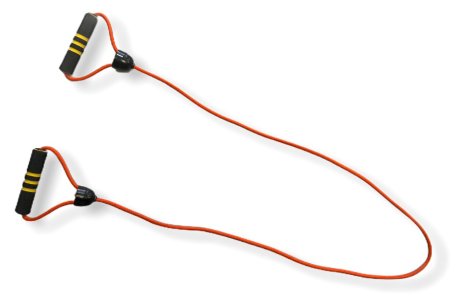 Эспандер для степа INDIGO неопреновые ручки 1 жгут SM-373 120 см Оранжевый
Эспандер для степа INDIGO неопреновые ручки 1 жгут SM-373 120 см Оранжевый