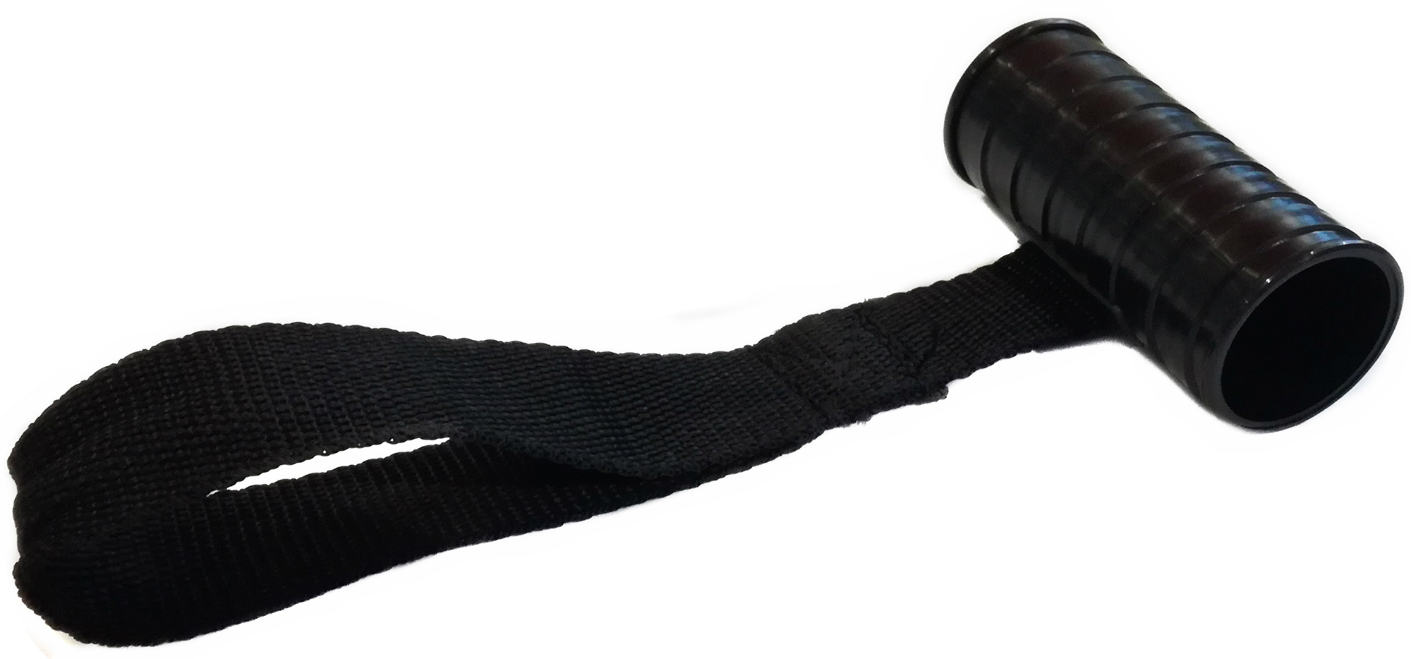 Фиксатор в дверной проем для эспандеров INDIGO SM-070 Черный
Фиксатор в дверной проем для эспандеров INDIGO SM-070 Черный