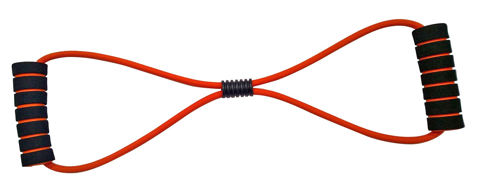 Эспандер Восьмёрка INDIGO 1 жгут SM-062
Эспандер Восьмёрка INDIGO 1 жгут SM-062