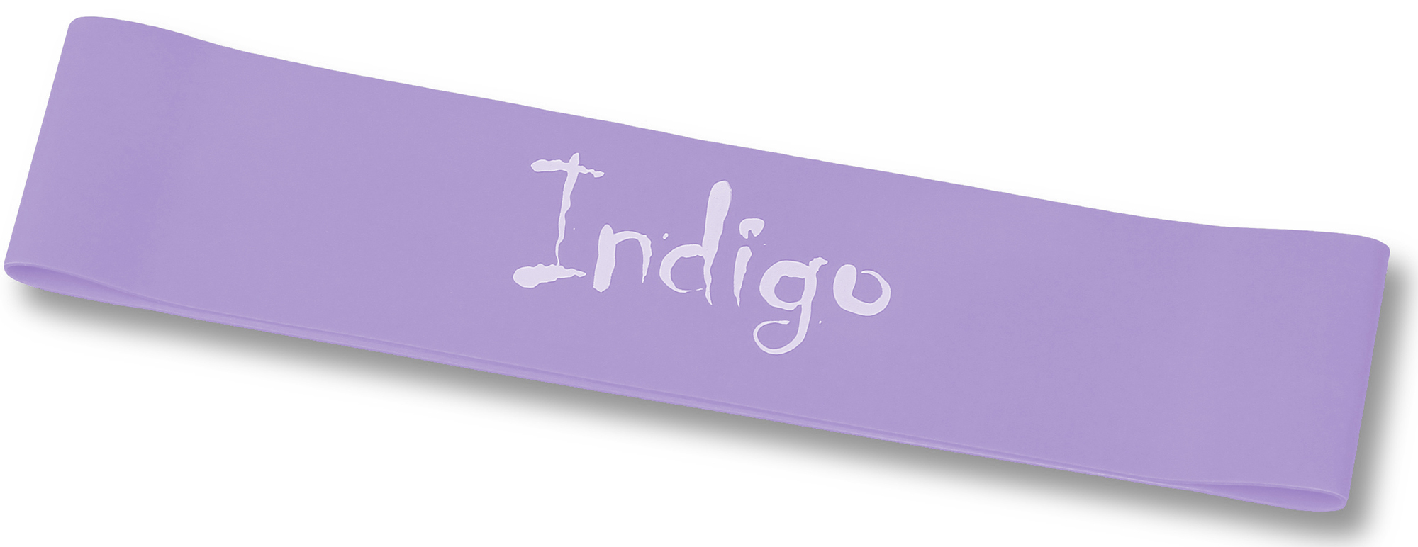 Эспандер Лента латекс замкнутая INDIGO LIGHT (2-5 кг) 6004-1 HKRB 46*5*0.035см Сиреневый
Эспандер Лента латекс замкнутая INDIGO LIGHT (2-5 кг) 6004-1 HKRB 46*5*0.035см Сиреневый