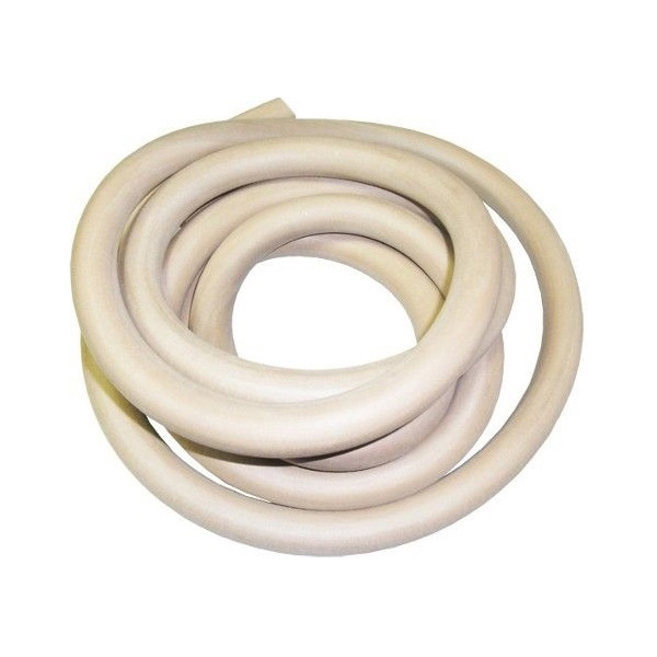 Эспандер трубка резиновая INDIGO SM-075 3м*8мм Серый
Эспандер трубка резиновая INDIGO SM-075 3м*8мм Серый