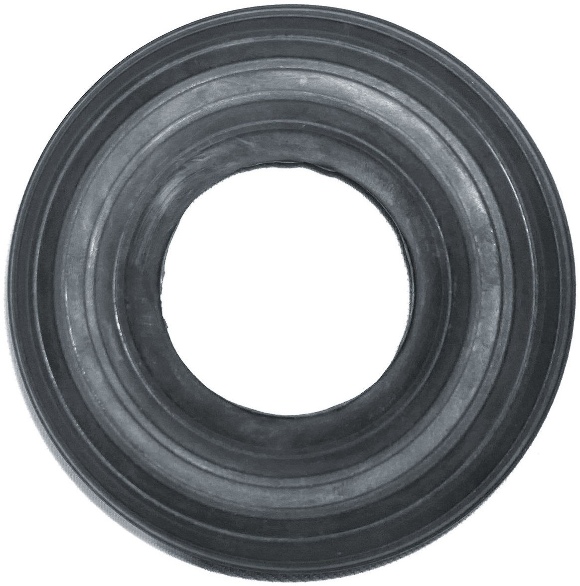 Эспандер кистевой кольцо 70 кг AOS 23018 8 см
Эспандер кистевой кольцо 70 кг AOS 23018 8 см