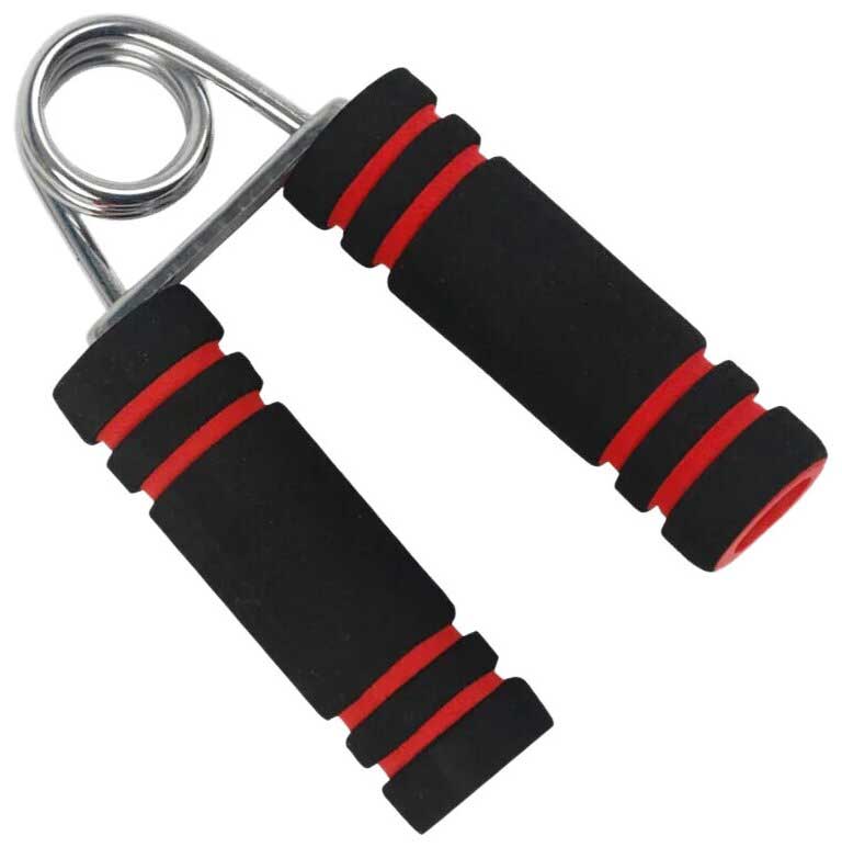 Эспандер кистевой HG-03
Эспандер кистевой HG-03