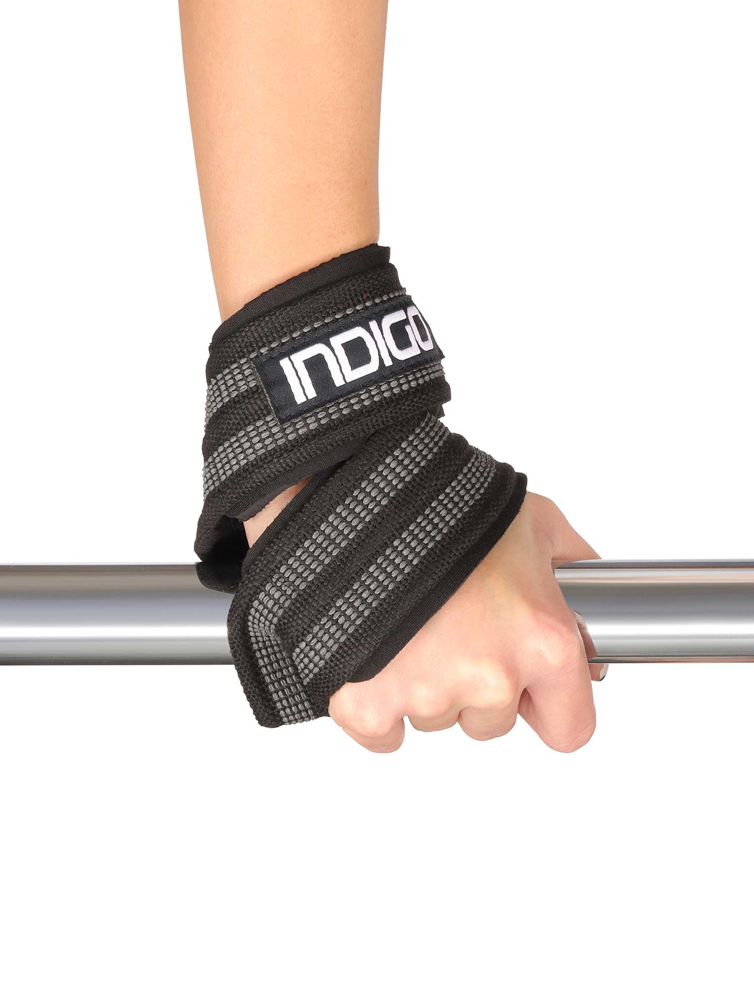 Тяга ремень (восьмерка) INDIGO IN272 Универсальный Черный
Тяга ремень (восьмерка) INDIGO IN272 Универсальный Черный