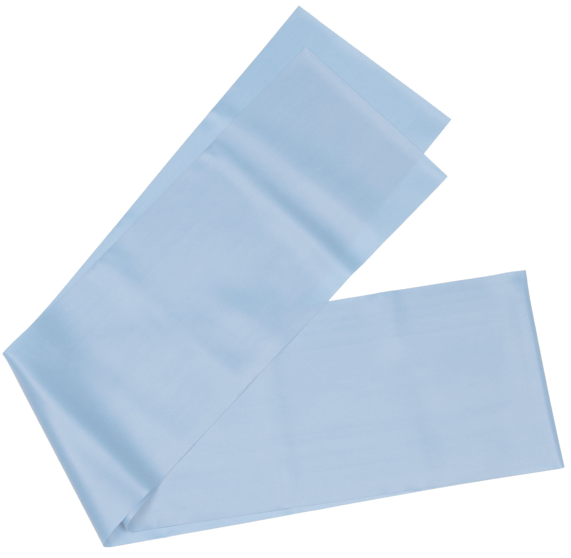 Эспандер ленточный INDIGO MEDIUM (ТПЭ) IN295 1,8м*15см*0,45мм Голубой
Эспандер ленточный INDIGO MEDIUM (ТПЭ) IN295 1,8м*15см*0,45мм Голубой