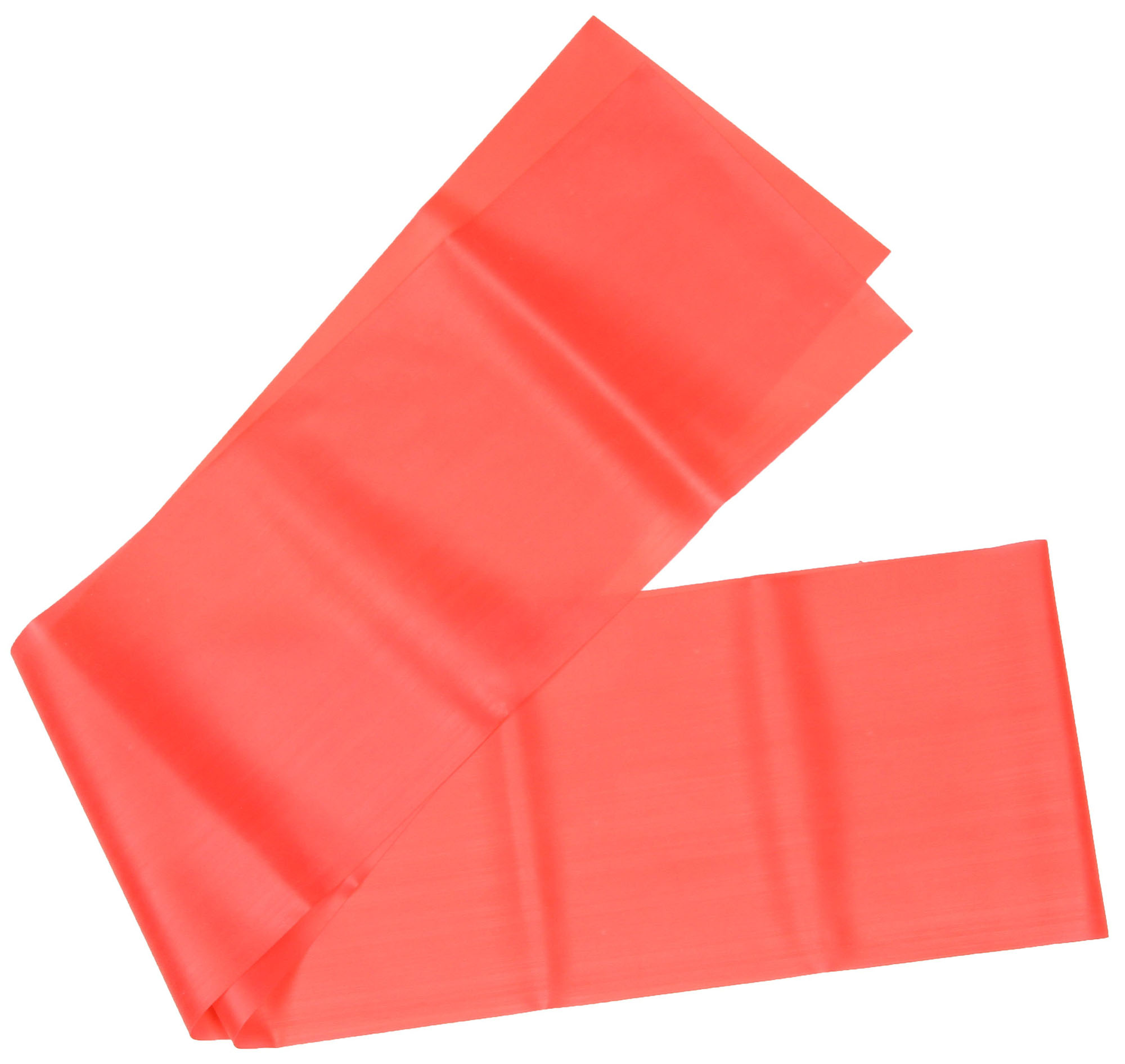 Эспандер ленточный INDIGO MEDIUM (ТПЭ) IN295 1,8м*15см*0,45мм Красный
Эспандер ленточный INDIGO MEDIUM (ТПЭ) IN295 1,8м*15см*0,45мм Красный