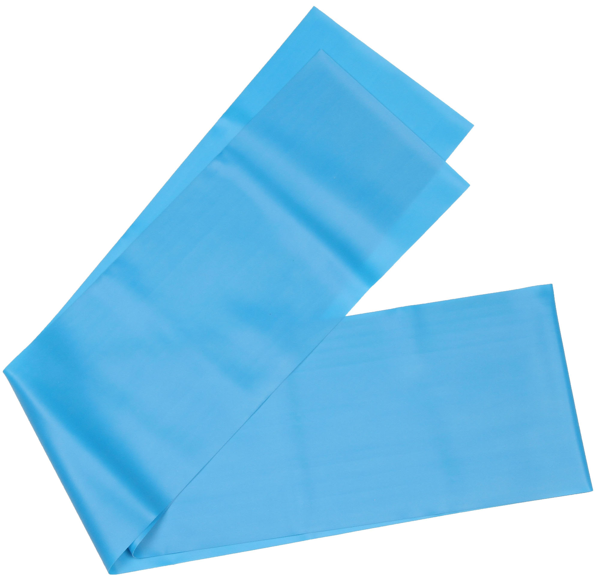 Эспандер ленточный INDIGO MEDIUM (ТПЭ) IN295 1,8м*15см*0,45мм Синий
Эспандер ленточный INDIGO MEDIUM (ТПЭ) IN295 1,8м*15см*0,45мм Синий