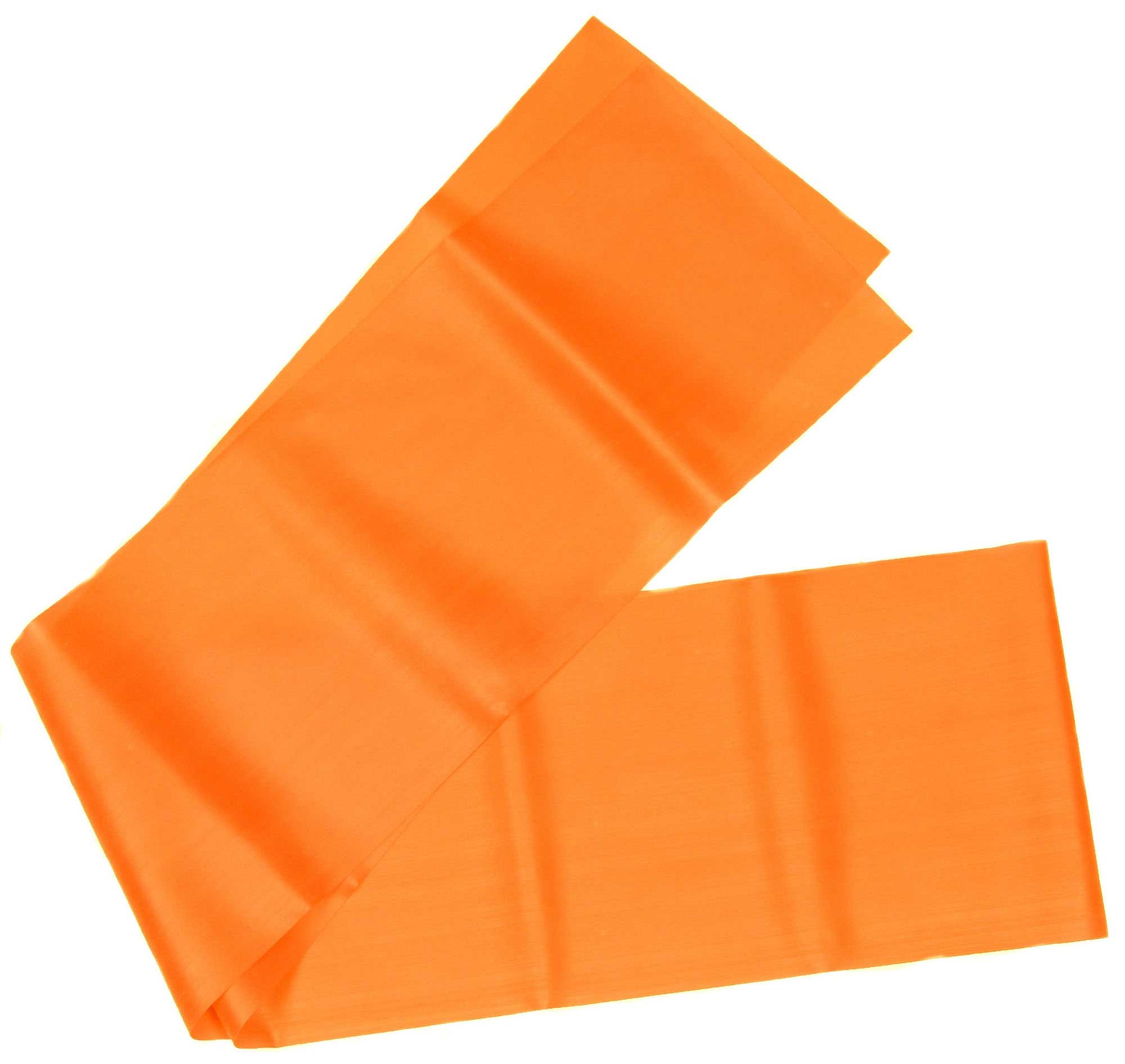 Эспандер ленточный INDIGO MEDIUM (ТПЭ) 97627 IR 1,5м*15см*0,45мм Оранжевый
Эспандер ленточный INDIGO MEDIUM (ТПЭ) 97627 IR 1,5м*15см*0,45мм Оранжевый