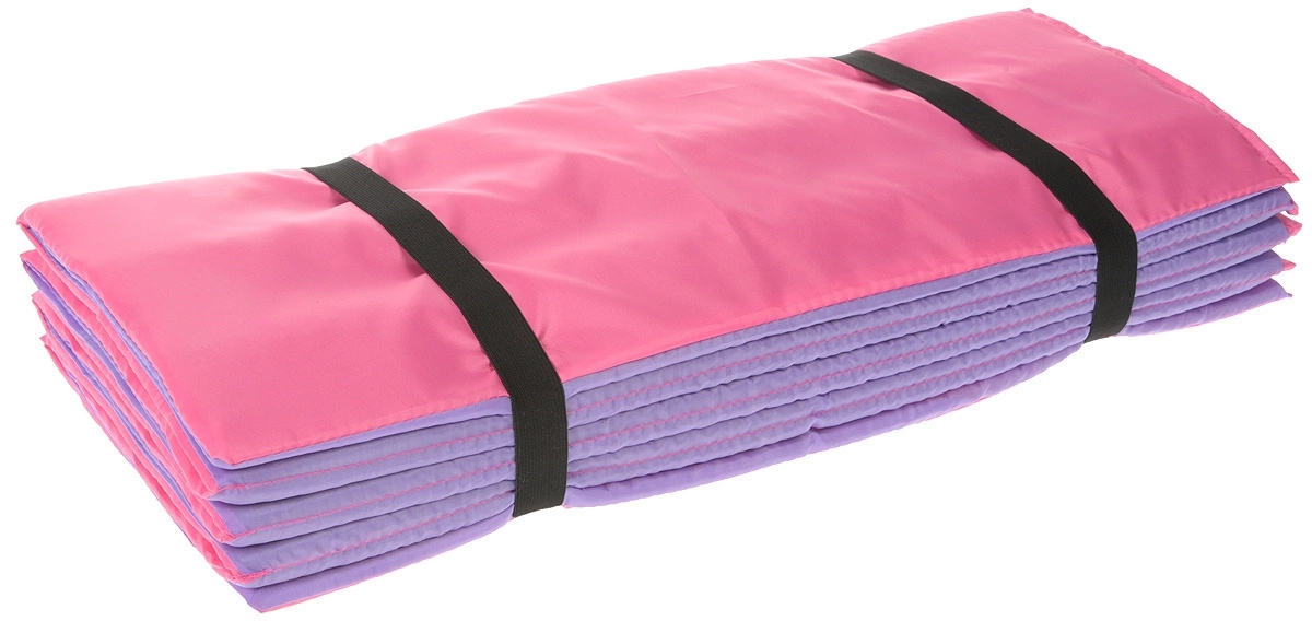 Коврик гимнастический взрослый INDIGO, SM-042, Розово-фиолетовый, 180*60 см
Коврик гимнастический взрослый INDIGO, SM-042, Розово-фиолетовый, 180*60 см