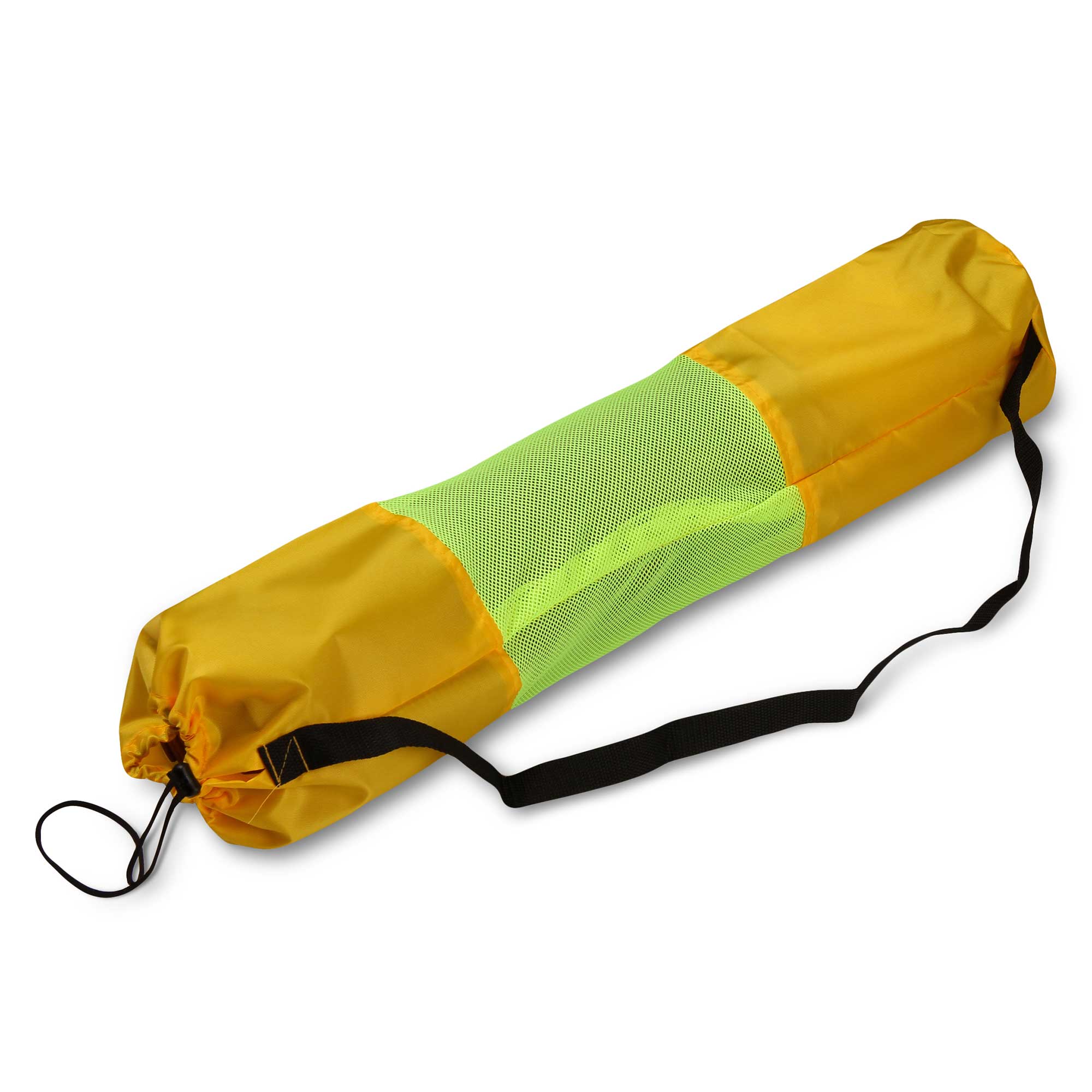 Чехол для коврика SM-131 66*14 см Желтый
Чехол для коврика SM-131 66*14 см Желтый