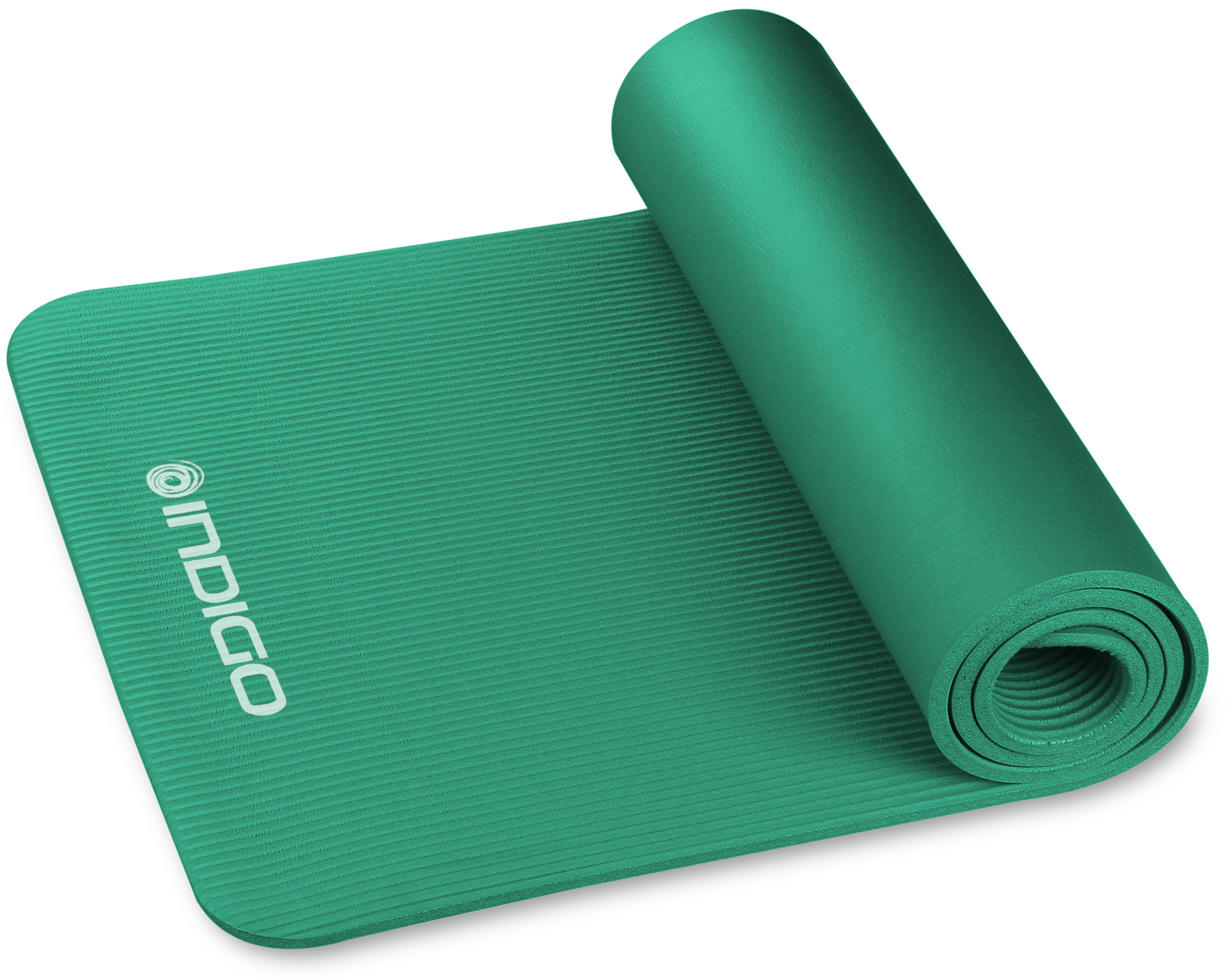 Коврик для йоги и фитнеса INDIGO NBR IN229 173*61*1,2 см Темно-зеленый
Коврик для йоги и фитнеса INDIGO NBR IN229 173*61*1,2 см Темно-зеленый