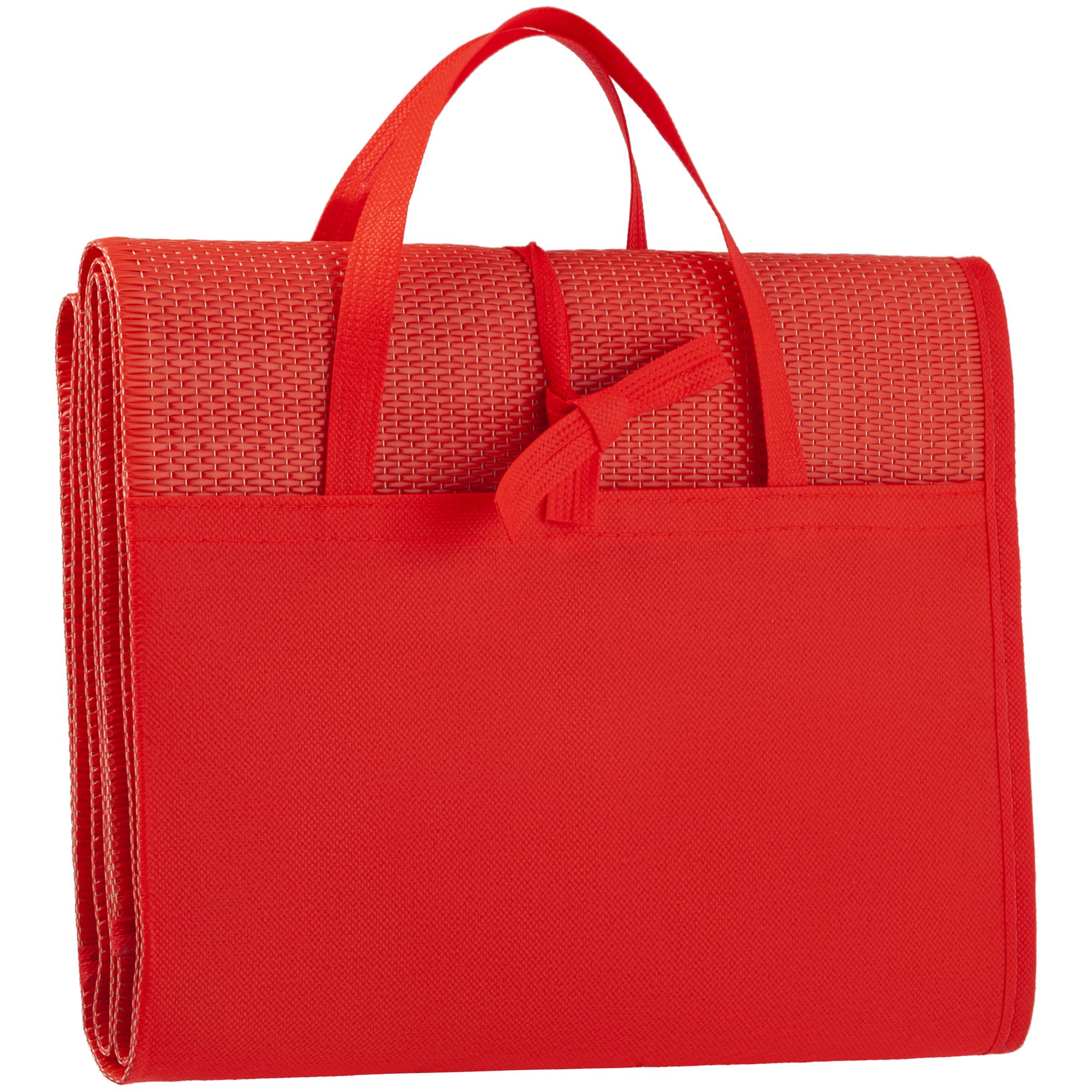 Коврик для фитнеса и йоги Проект 111 Beach Republic складной Red MKT5512red
Коврик для фитнеса и йоги Проект 111 Beach Republic складной Red MKT5512red