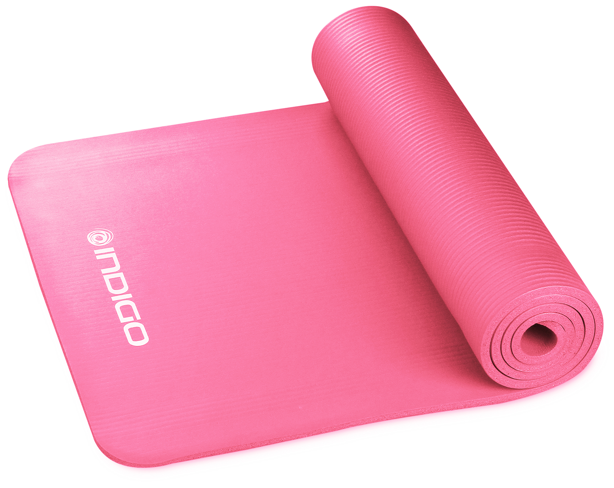 Коврик для йоги и фитнеса INDIGO NBR IN194 173*61*1,5 см Цикламеновый
Коврик для йоги и фитнеса INDIGO NBR IN194 173*61*1,5 см Цикламеновый