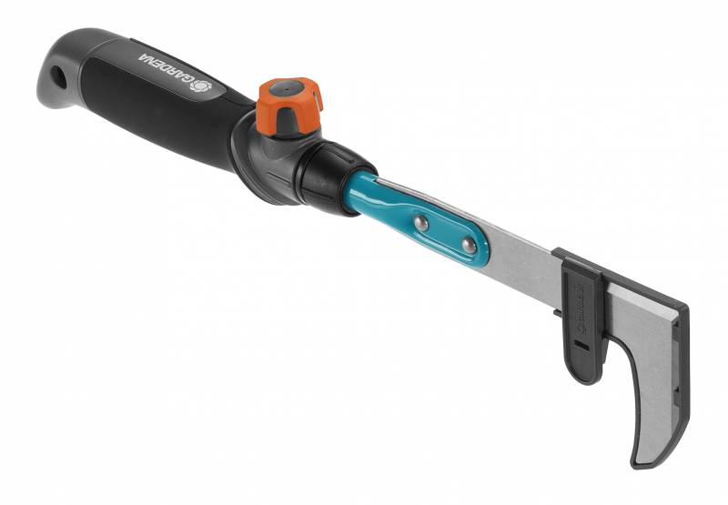 Щётка Gardena 08927-20.000.00
Щётка Gardena 08927-20.000.00