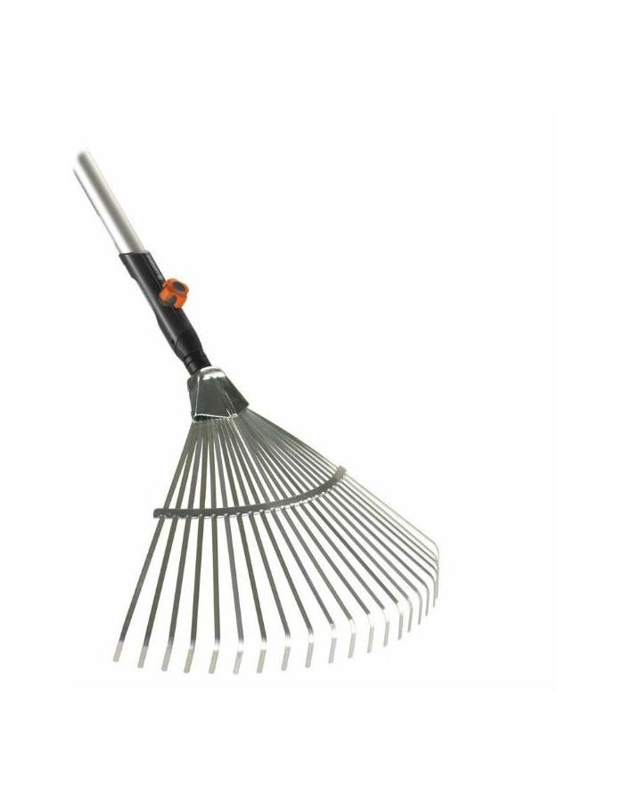 Грабли садовые Gardena 03022-20.000.00
Грабли садовые Gardena 03022-20.000.00