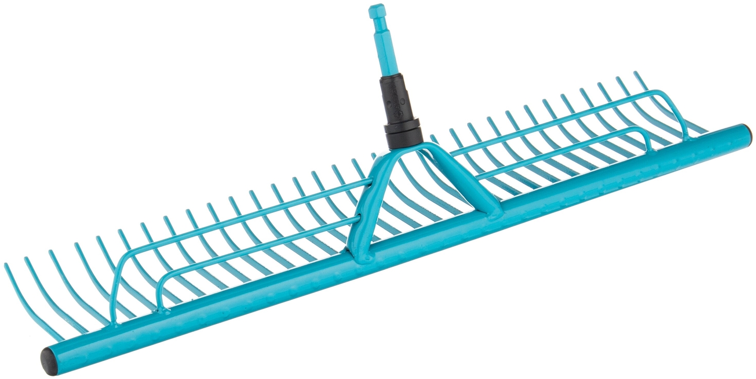 Грабли садовые Gardena 03381-20.000.00
Грабли садовые Gardena 03381-20.000.00