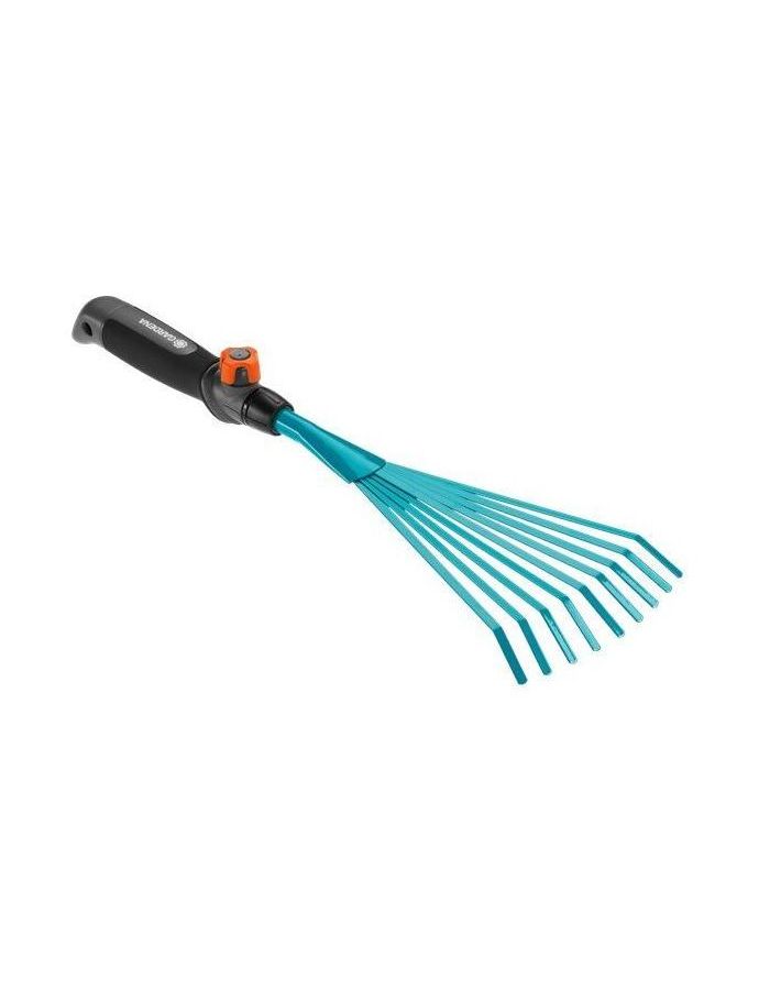 Грабли садовые Gardena 08919-20.000.00
Грабли садовые Gardena 08919-20.000.00