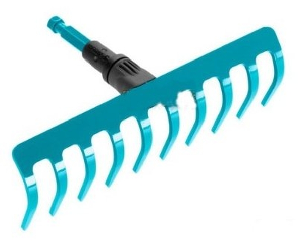 Грабли Gardena 3176 (03176-20.000.00)
Грабли Gardena 3176 (03176-20.000.00)