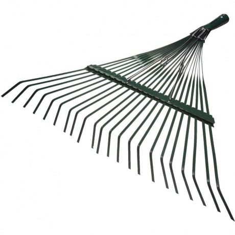 Грабли веерные усиленные Grinda 421871
Грабли веерные усиленные Grinda 421871