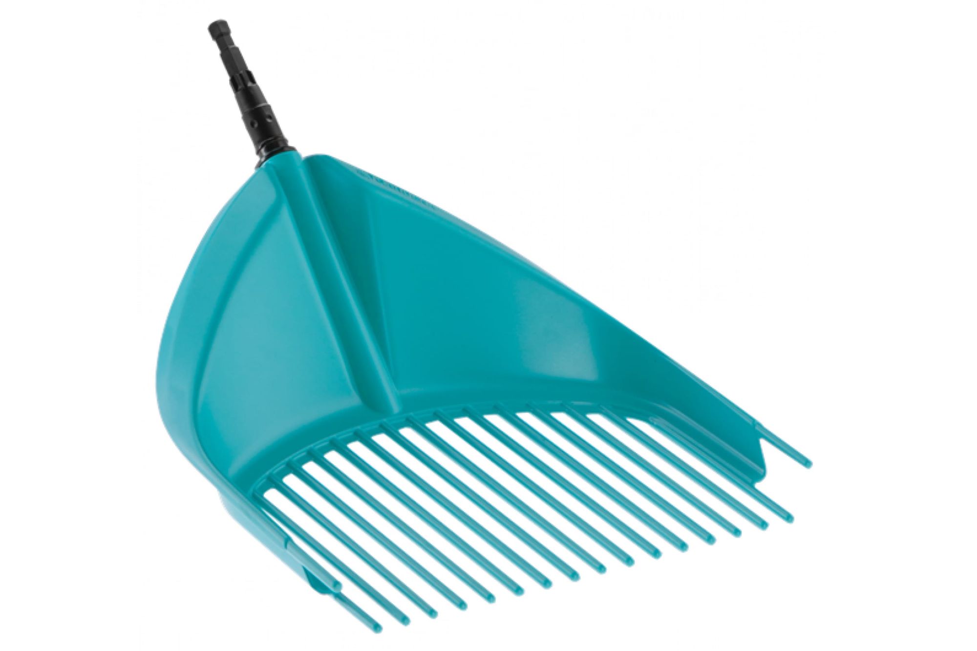 Грабли Gardena 03120-20
Грабли Gardena 03120-20