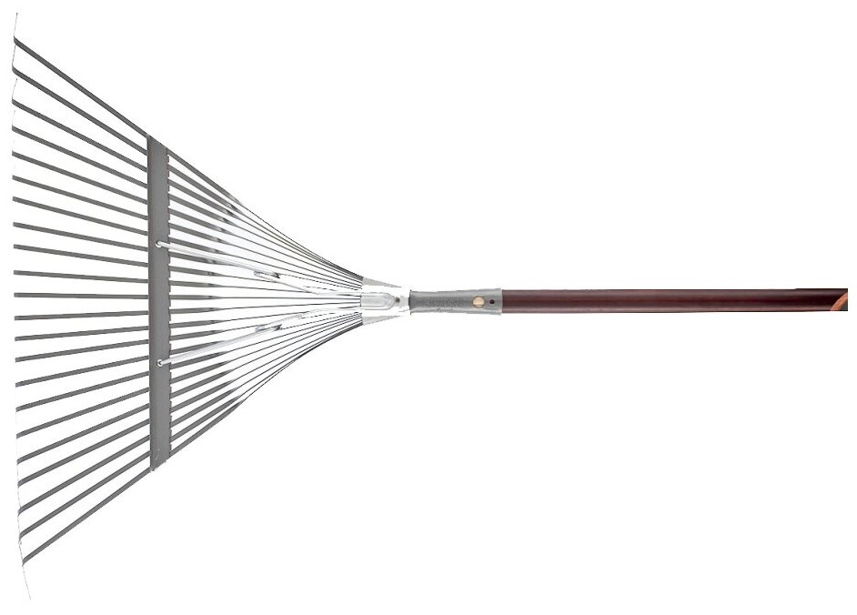 Грабли Palisad 61790
Грабли Palisad 61790