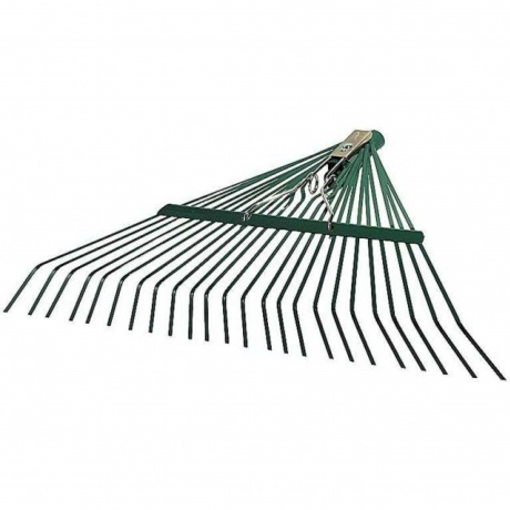 Грабли Raco 4231-53/741
Грабли Raco 4231-53/741