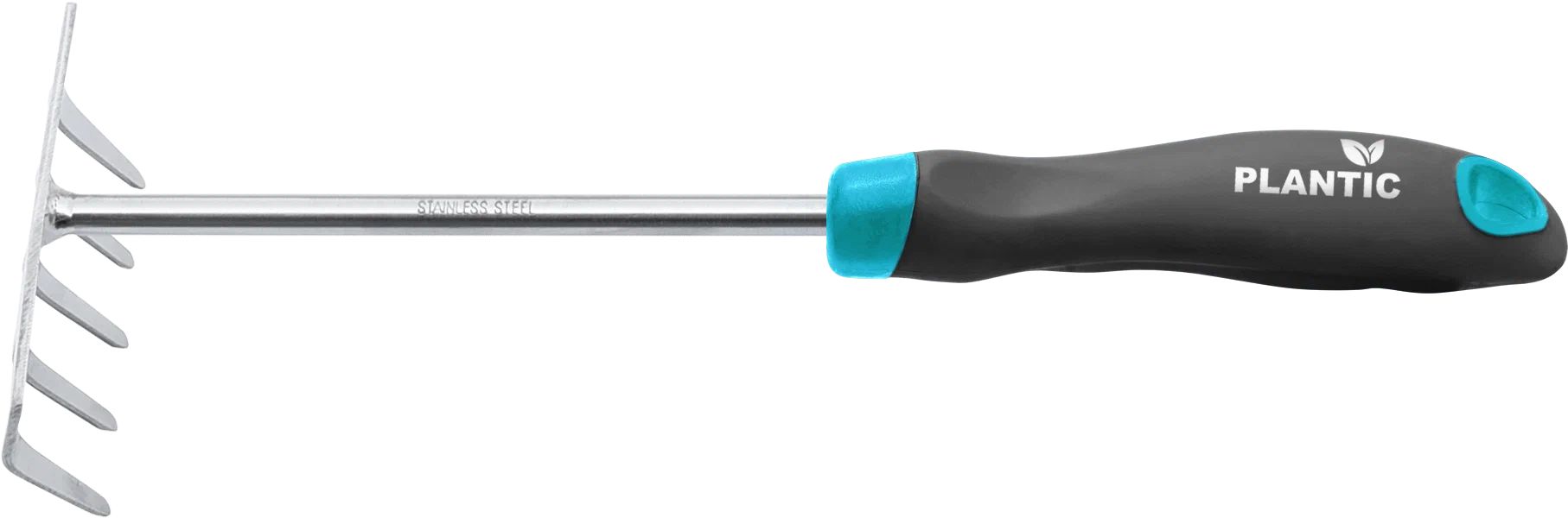 Грабли Plantic Light Optimum 26262-01
Грабли Plantic Light Optimum 26262-01