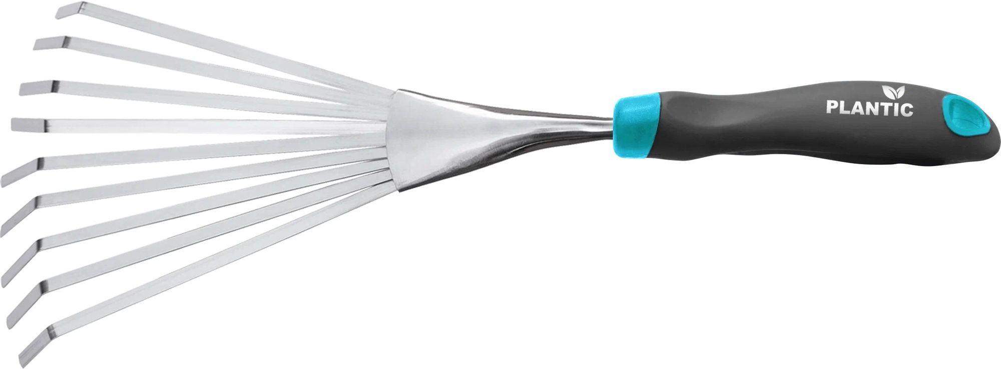 Грабли веерные Plantic Light Optimum 26263-01
Грабли веерные Plantic Light Optimum 26263-01