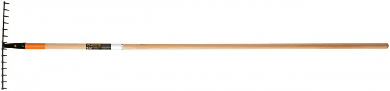 Грабли универсальные Plantic Terra 33301-01
Грабли универсальные Plantic Terra 33301-01