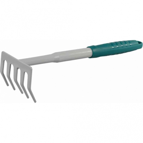 Грабельки ручные RACO STANDARD, 5 зубцов, 320мм
Грабельки ручные RACO STANDARD, 5 зубцов, 320мм