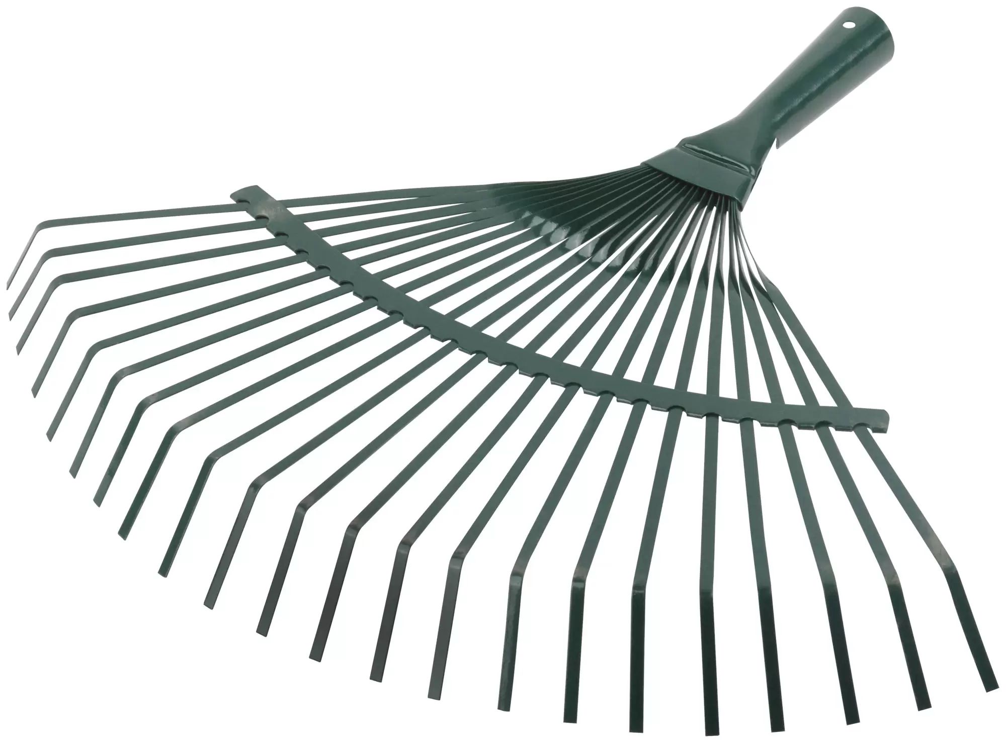 Грабли Fit 77003 веерные, пластинчатые, сталь, 22 зуба, 430мм, без черенка
Грабли Fit 77003 веерные, пластинчатые, сталь, 22 зуба, 430мм, без черенка