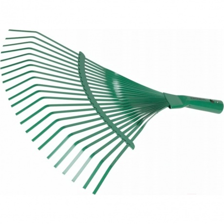 Грабли Grinda 421877
Грабли Grinda 421877