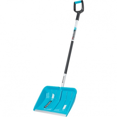 Лопата-скрепер для уборки снега,полипропилен,550х340х1450 мм,алюминиевый черенок,ПВХ, LUXE// Palisad
Лопата-скрепер для уборки снега,полипропилен,550х340х1450 мм,алюминиевый черенок,ПВХ, LUXE// Palisad