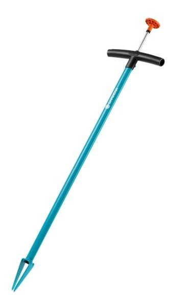 Пропалыватель Gardena 03517-20.000.00
Пропалыватель Gardena 03517-20.000.00