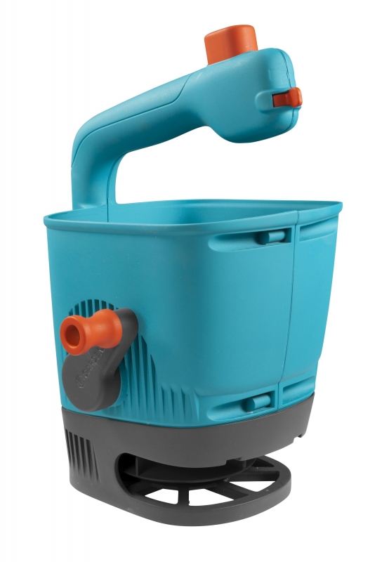 Сеялка Gardena M (00431-20.000.00)
Сеялка Gardena M (00431-20.000.00)