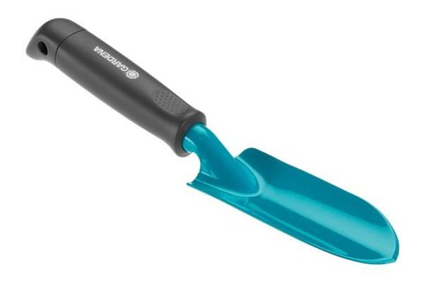 Совок садовый Gardena 08951-20.000.00
Совок садовый Gardena 08951-20.000.00