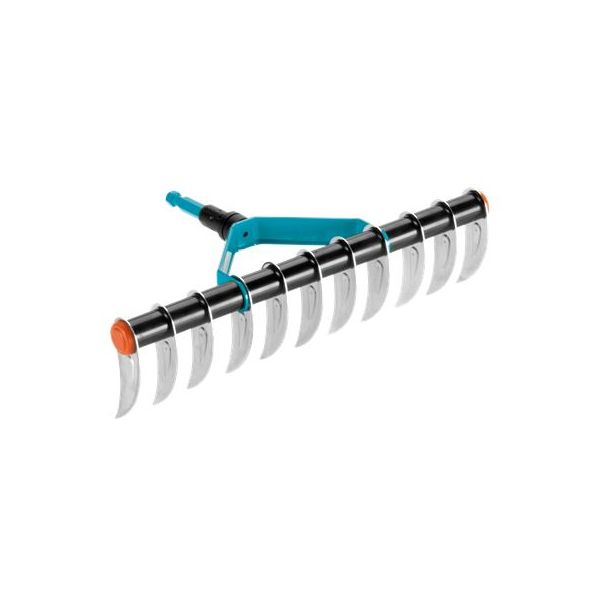 Прореживатель Gardena 03391-20.000.00
Прореживатель Gardena 03391-20.000.00