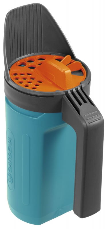 Сеялка Gardena 03255-20.000.00
Сеялка Gardena 03255-20.000.00