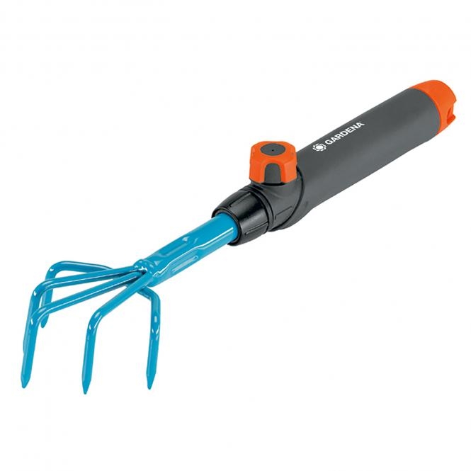 Пропалыватель Gardena 8923-20
Пропалыватель Gardena 8923-20