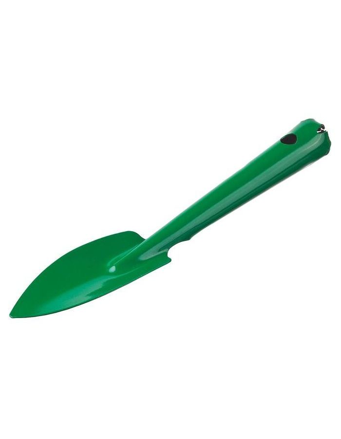 Совок посадочный, РОСТОК 421422, с металлической ручкой, узкий, 114x50x260мм
Совок посадочный, РОСТОК 421422, с металлической ручкой, узкий, 114x50x260мм